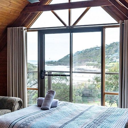 A Wye'S Choice Villa Wye River Exterior photo