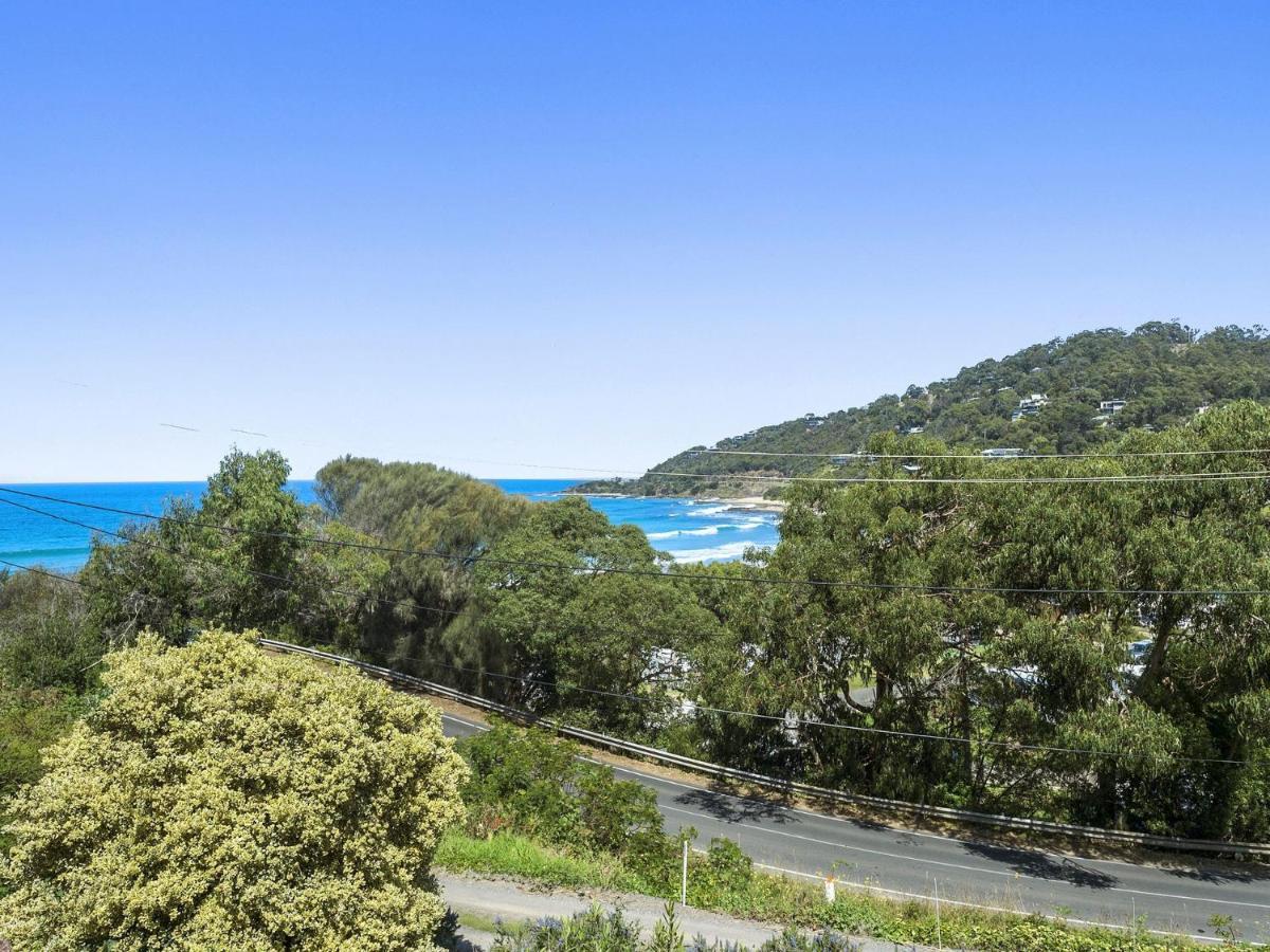 A Wye'S Choice Villa Wye River Exterior photo